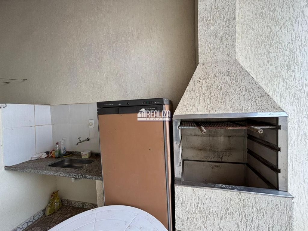 Casa, 2 quartos, 120 m² - Foto 8