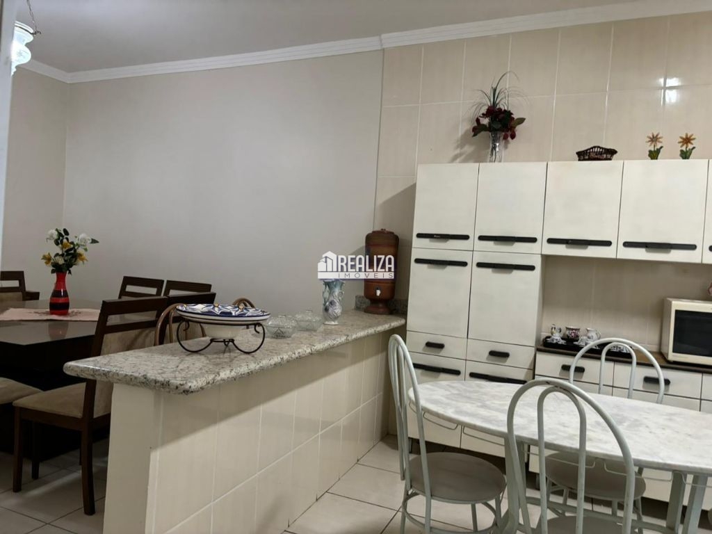 Casa, 2 quartos, 120 m² - Foto 21