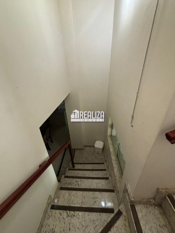 Casa, 2 quartos, 120 m² - Foto 10