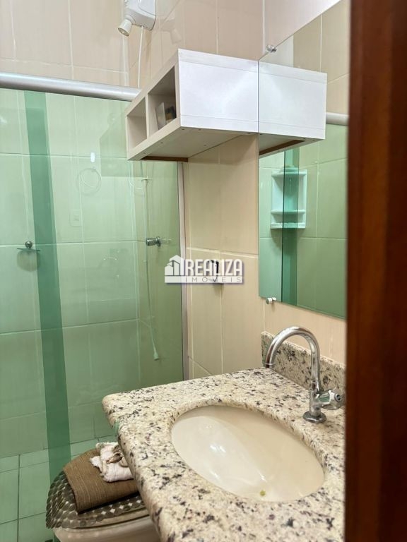 Casa, 2 quartos, 120 m² - Foto 22