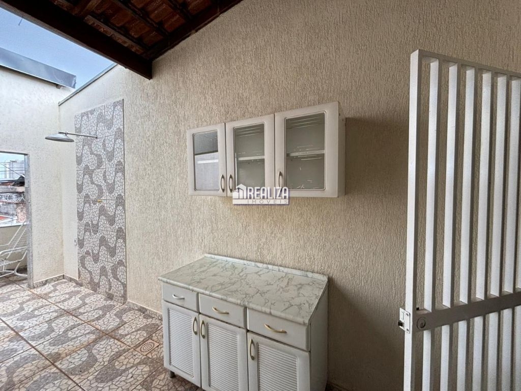 Casa, 2 quartos, 120 m² - Foto 18