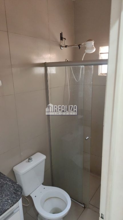 Apartamento, 2 quartos, 71 m² - Foto 2