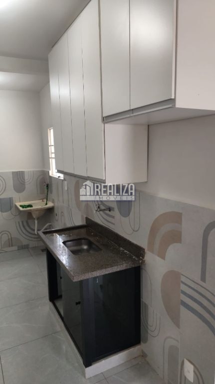 Apartamento, 2 quartos, 71 m² - Foto 1