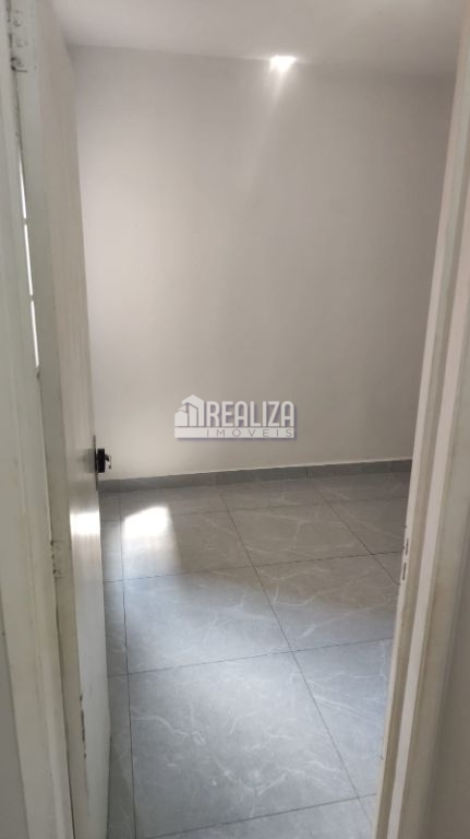 Apartamento, 2 quartos, 71 m² - Foto 8