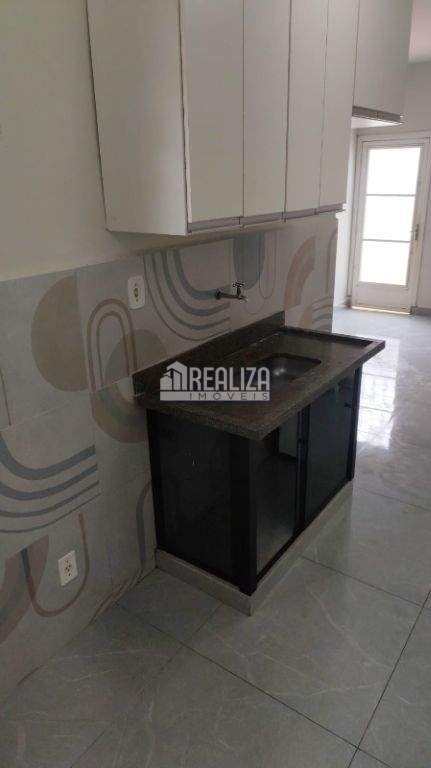 Apartamento, 2 quartos, 71 m² - Foto 3