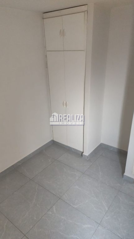 Apartamento, 2 quartos, 71 m² - Foto 6