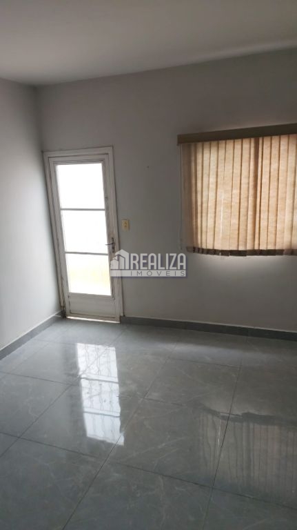 Apartamento, 2 quartos, 71 m² - Foto 7