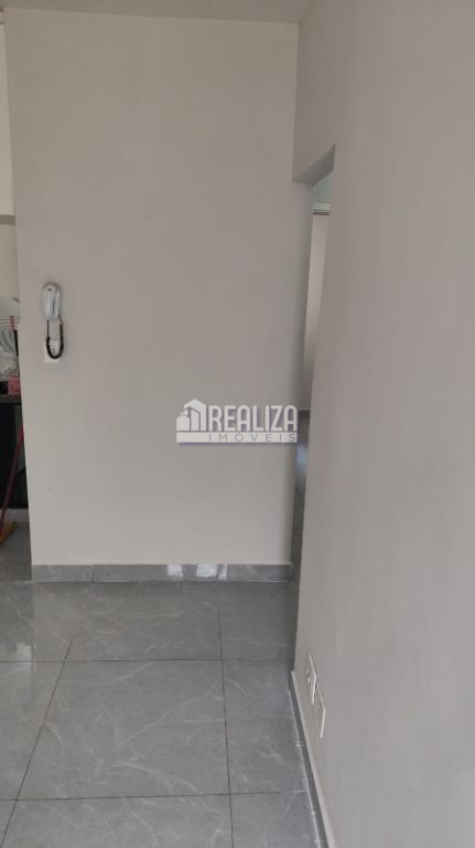 Apartamento, 2 quartos, 71 m² - Foto 5
