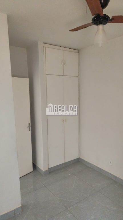 Apartamento, 2 quartos, 71 m² - Foto 4
