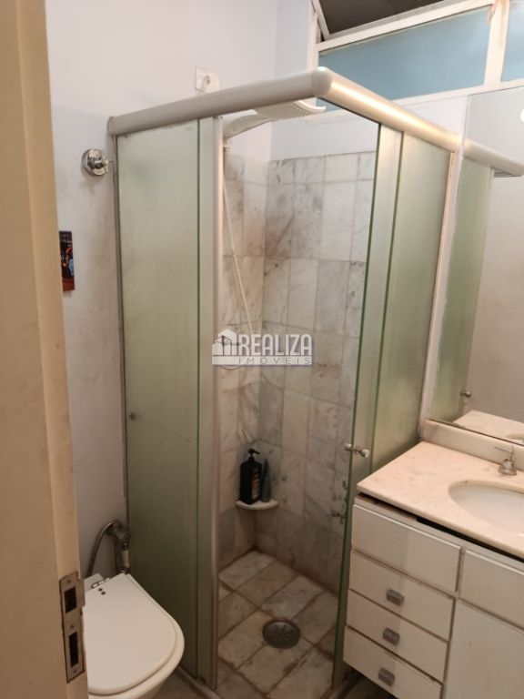 Apartamento, 4 quartos, 250 m² - Foto 16