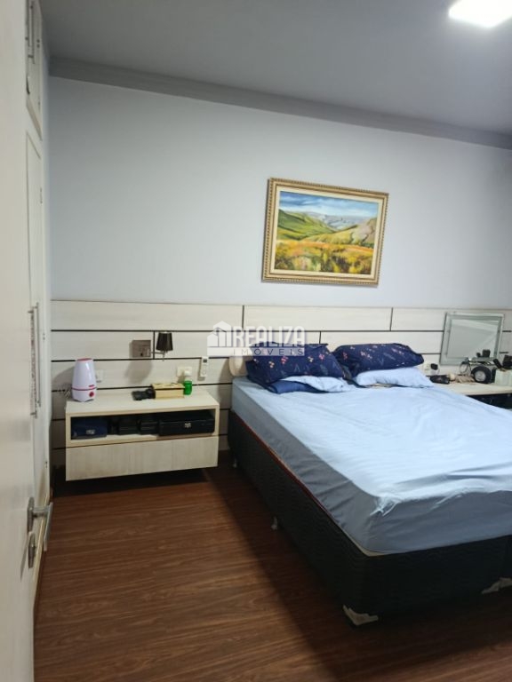 Apartamento, 4 quartos, 250 m² - Foto 8