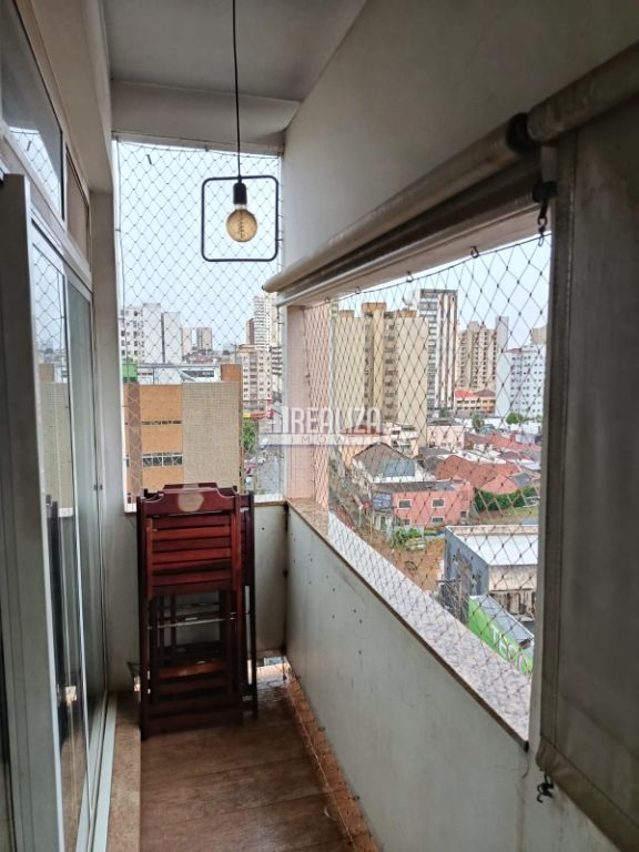 Apartamento, 4 quartos, 250 m² - Foto 24