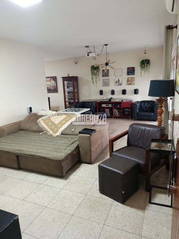 Apartamento, 4 quartos, 250 m² - Foto 13
