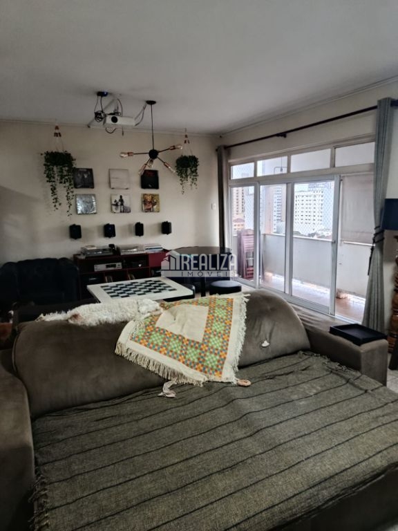 Apartamento, 4 quartos, 250 m² - Foto 20