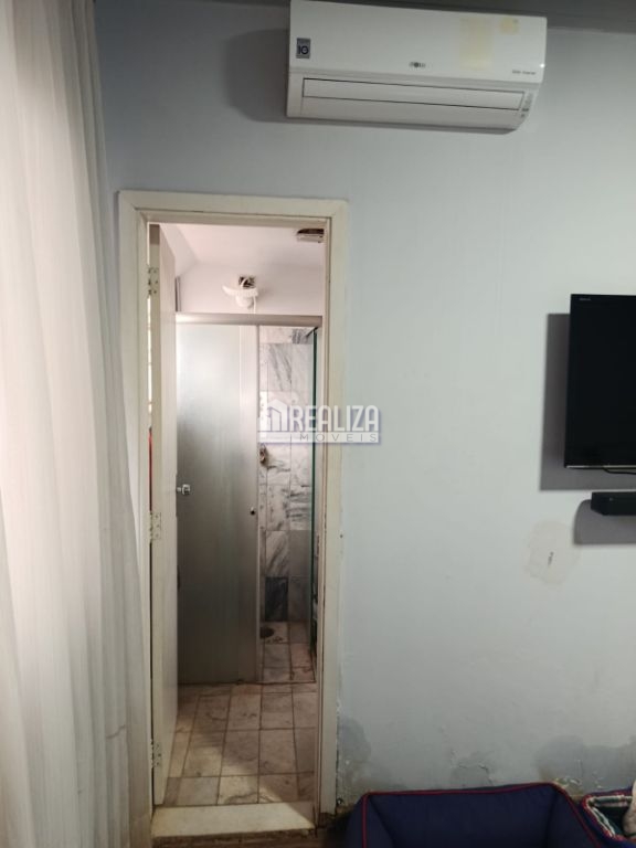 Apartamento, 4 quartos, 250 m² - Foto 4