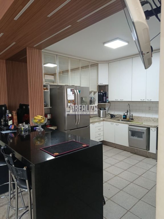 Apartamento, 4 quartos, 250 m² - Foto 25