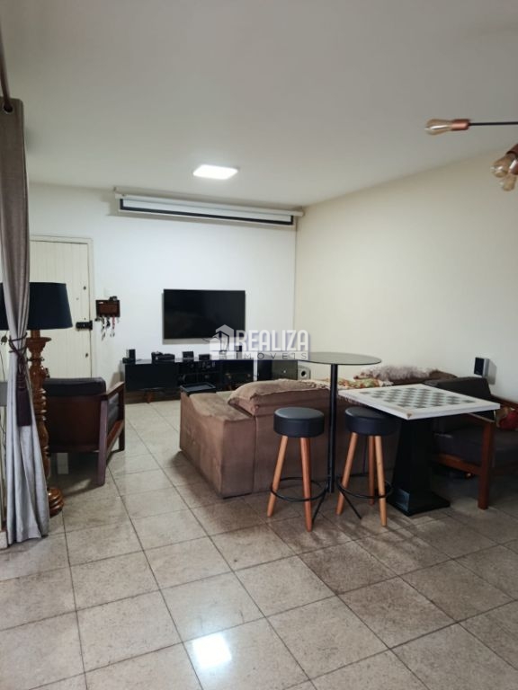 Apartamento, 4 quartos, 250 m² - Foto 15