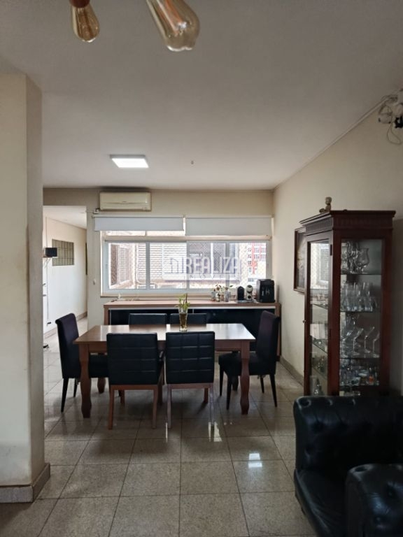 Apartamento, 4 quartos, 250 m² - Foto 28