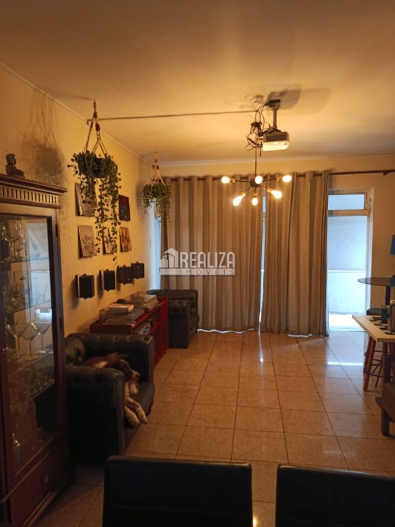 Apartamento, 4 quartos, 250 m² - Foto 3
