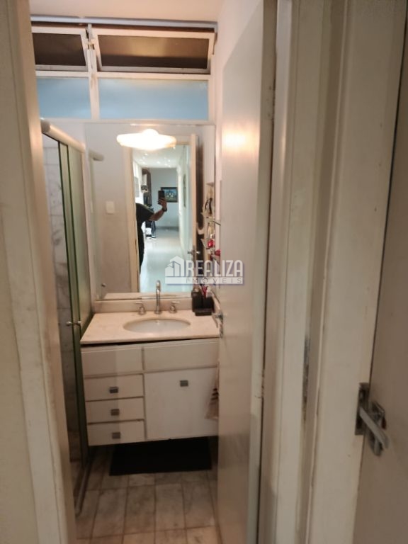 Apartamento, 4 quartos, 250 m² - Foto 27