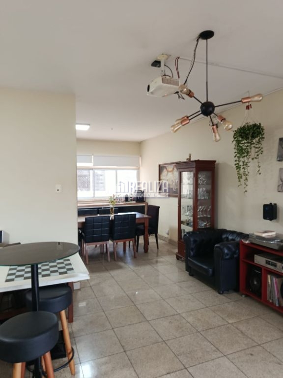 Apartamento, 4 quartos, 250 m² - Foto 14