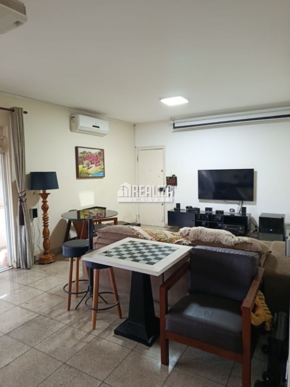 Apartamento, 4 quartos, 250 m² - Foto 23