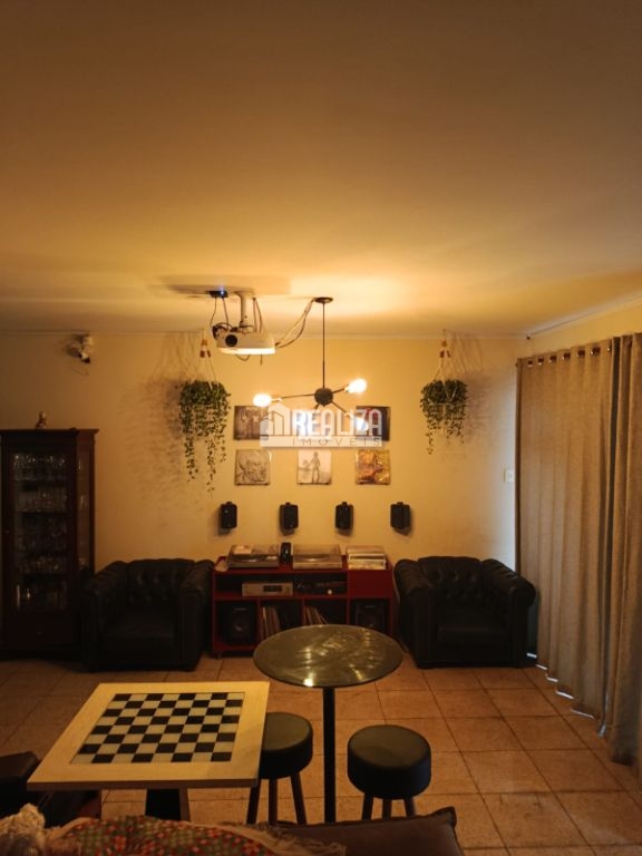 Apartamento, 4 quartos, 250 m² - Foto 29