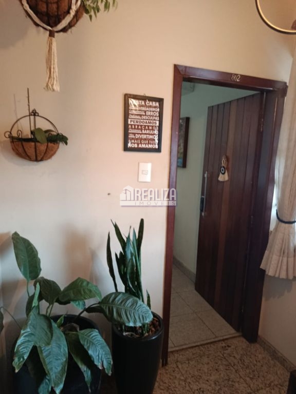 Apartamento, 4 quartos, 250 m² - Foto 7