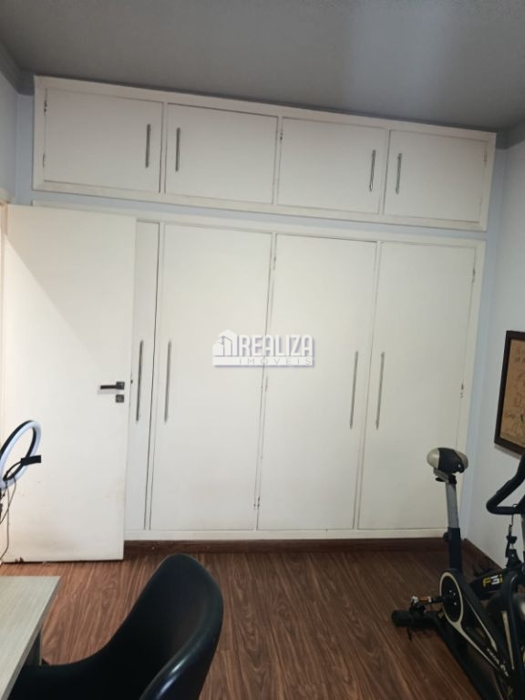 Apartamento, 4 quartos, 250 m² - Foto 6