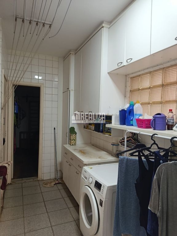 Apartamento, 4 quartos, 250 m² - Foto 18