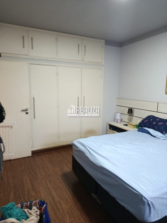 Apartamento, 4 quartos, 250 m² - Foto 21