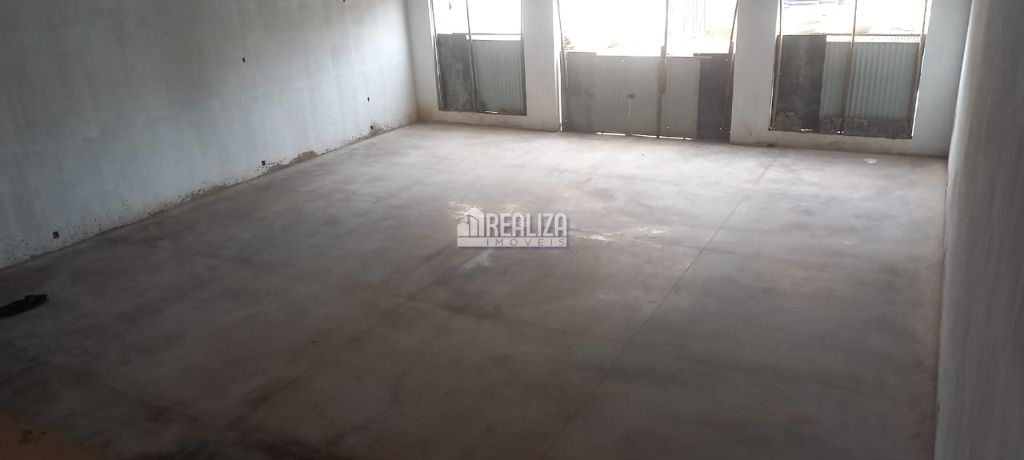 Depósito-Galpão - Foto 6