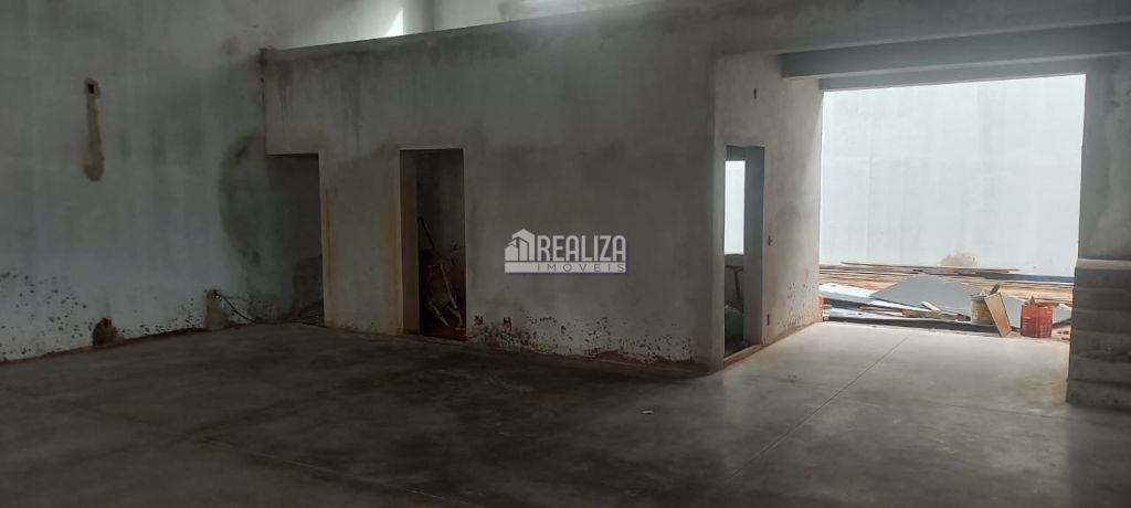 Depósito-Galpão - Foto 4