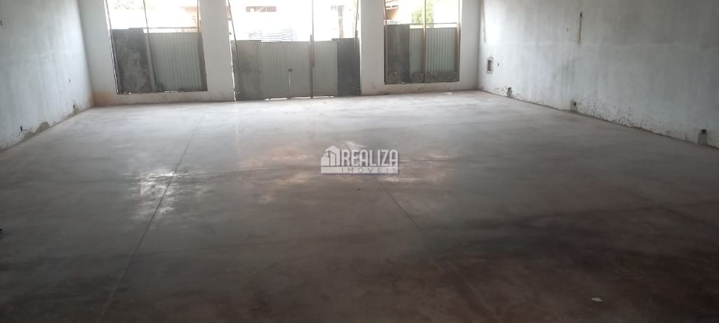 Depósito-Galpão - Foto 1