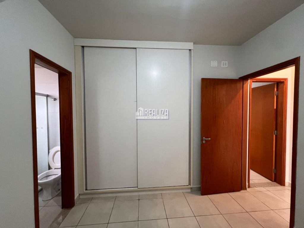 Apartamento, 2 quartos, 81 m² - Foto 10