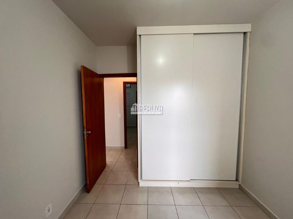 Apartamento, 2 quartos, 81 m² - Foto 3