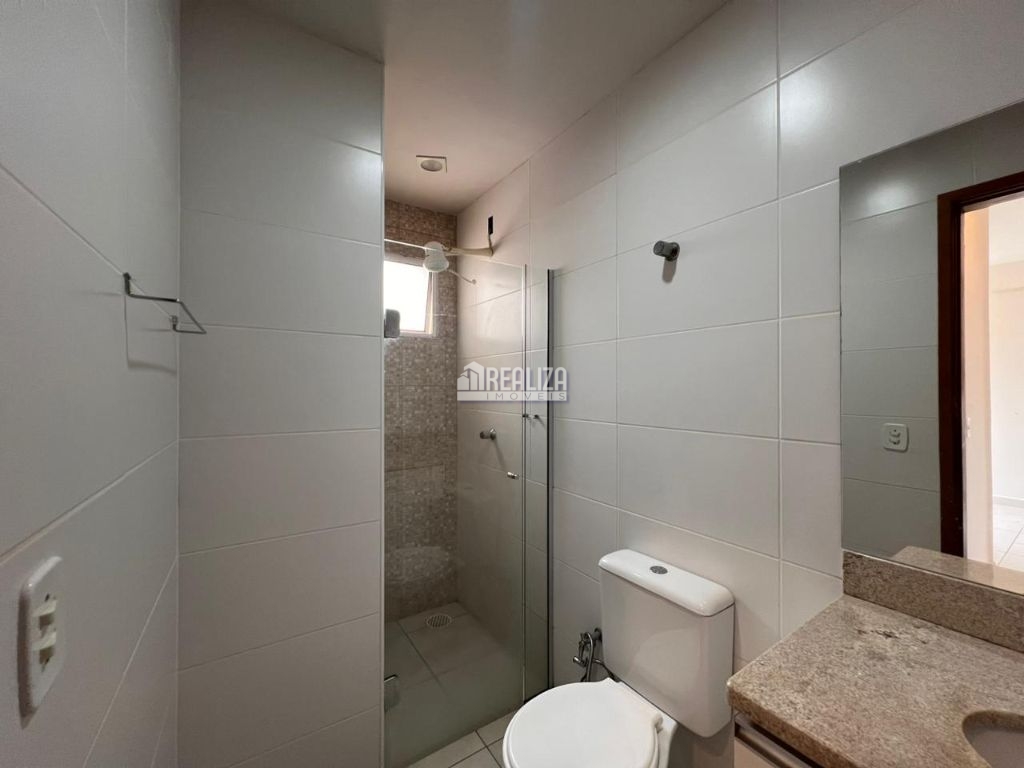 Apartamento, 2 quartos, 81 m² - Foto 9