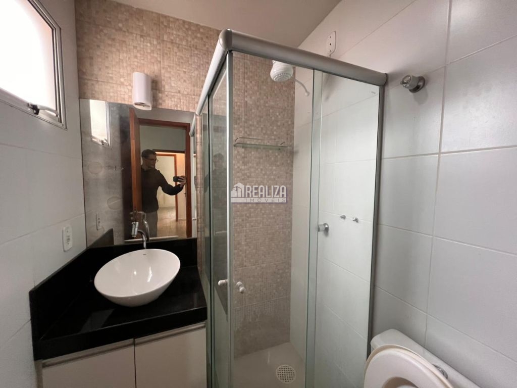 Apartamento, 2 quartos, 81 m² - Foto 4