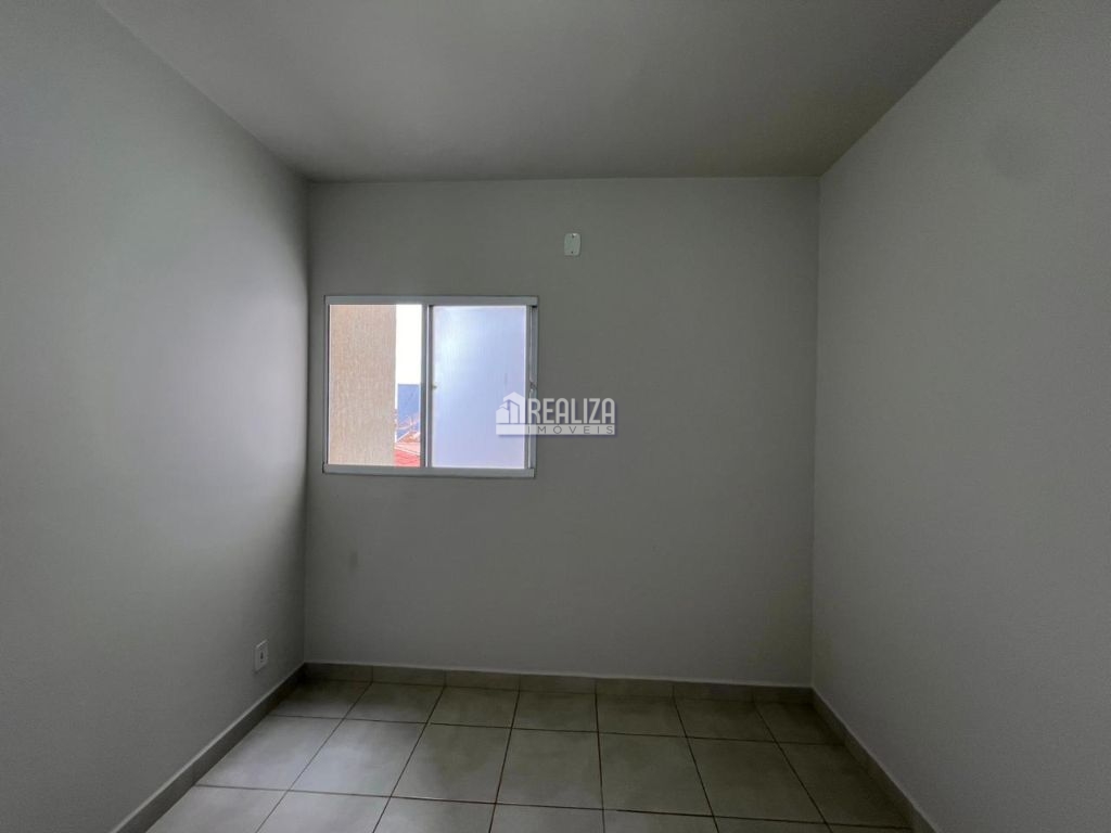 Apartamento, 2 quartos, 81 m² - Foto 6