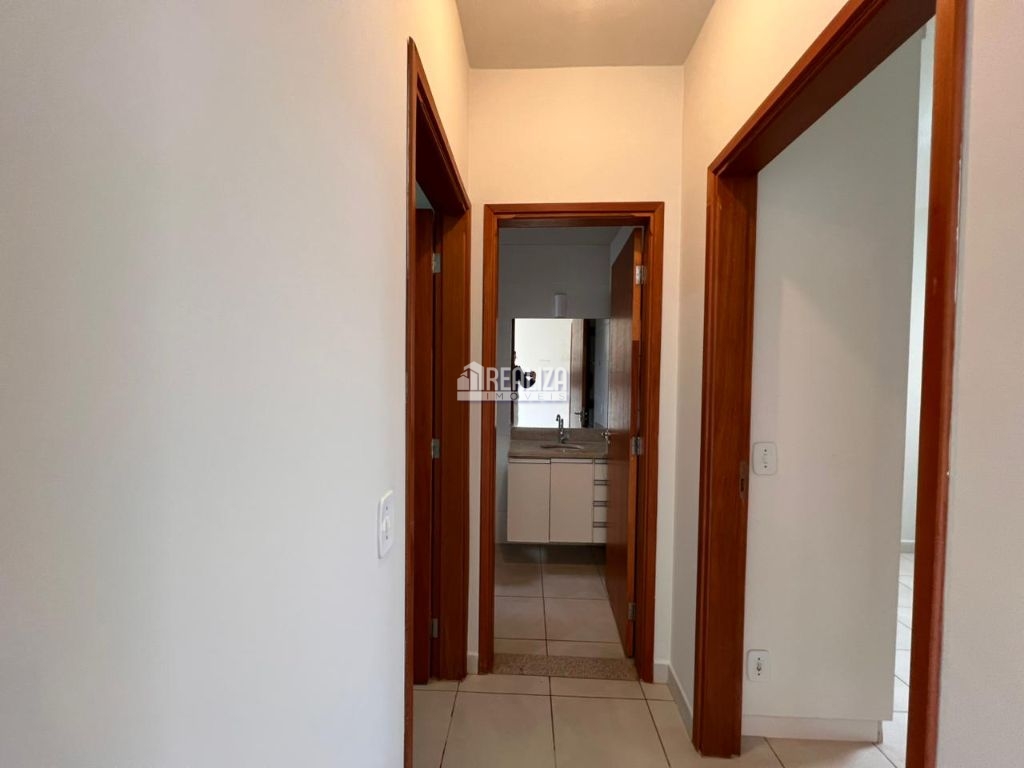 Apartamento, 2 quartos, 81 m² - Foto 2