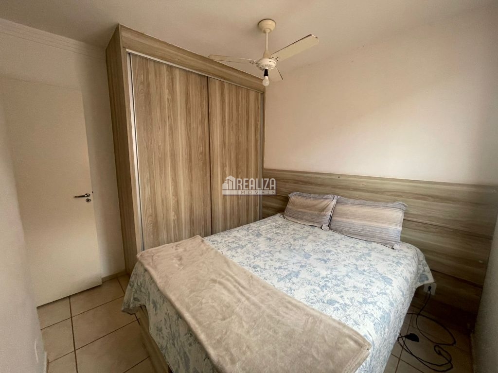 Apartamento, 2 quartos, 48 m² - Foto 7