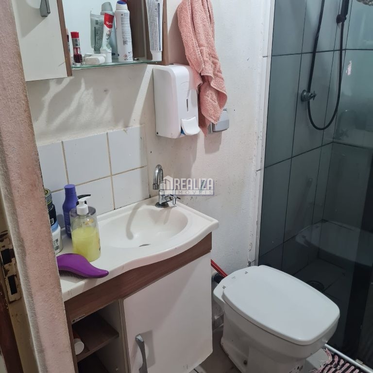 Casa, 2 quartos, 89 m² - Foto 3