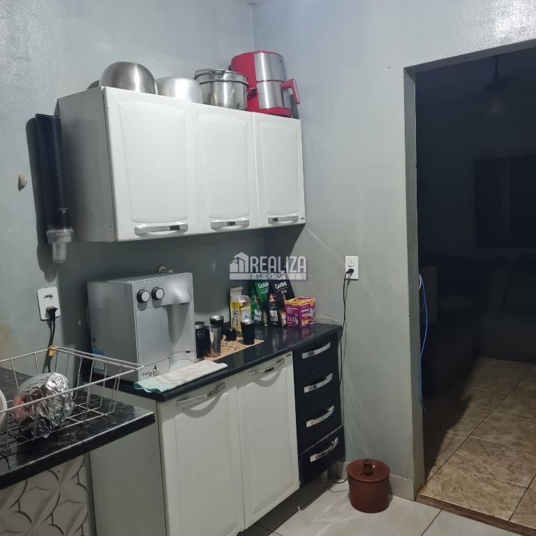 Casa, 2 quartos, 89 m² - Foto 6