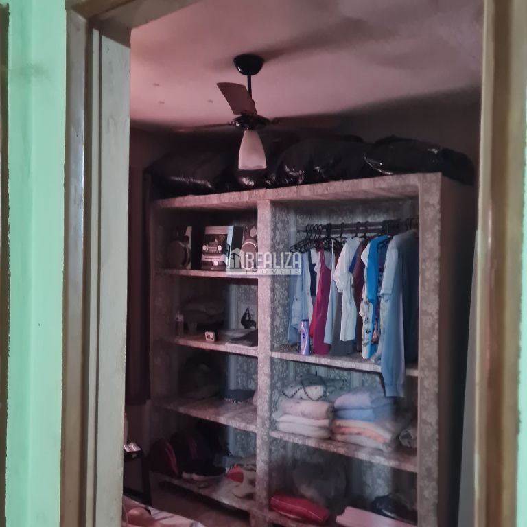 Casa, 2 quartos, 89 m² - Foto 7