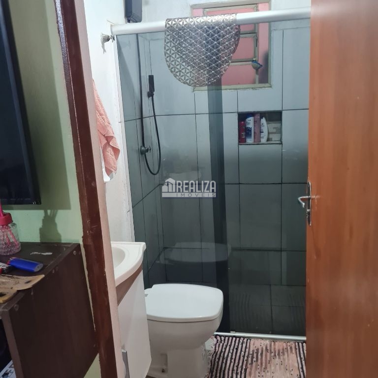 Casa, 2 quartos, 89 m² - Foto 5