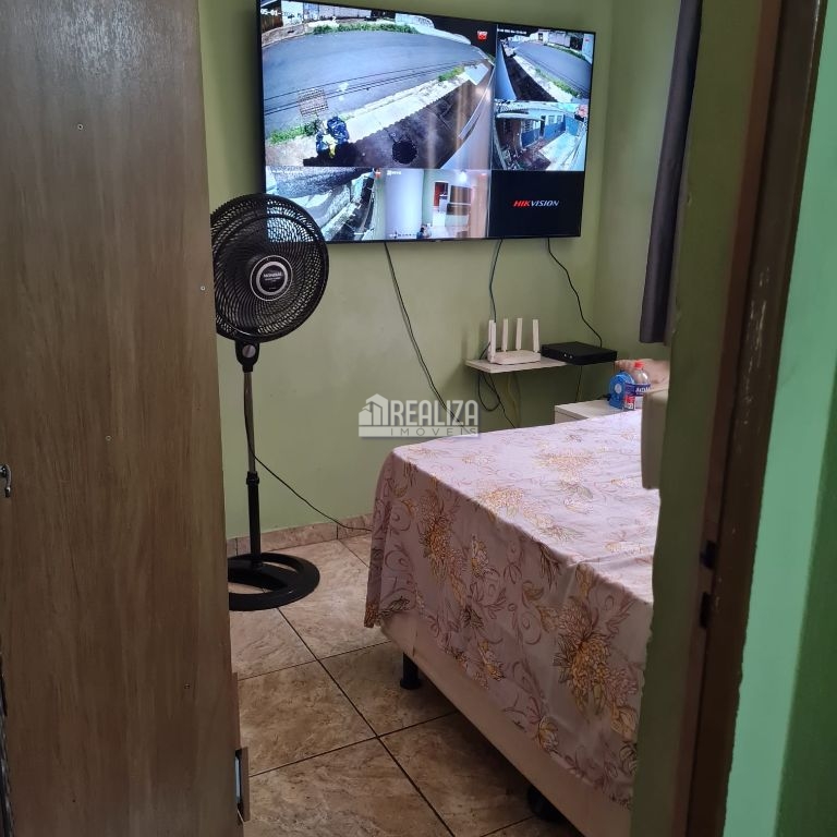 Casa, 2 quartos, 89 m² - Foto 4