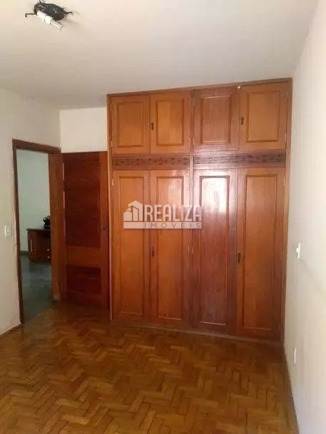 Casa, 3 quartos, 255 m² - Foto 6