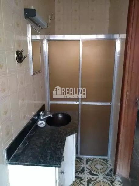 Casa, 3 quartos, 255 m² - Foto 8