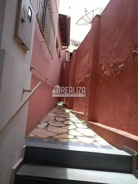 Casa, 3 quartos, 255 m² - Foto 13