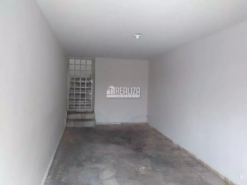 Casa, 3 quartos, 255 m² - Foto 9